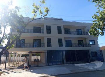 Departamento · 42m² · 2 Ambientes · 1 Cochera · Departamento 2 Amb. a Estrenar en Ituzaingó Norte