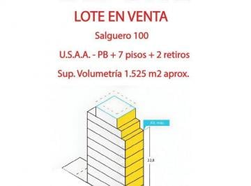 LEP-L10-52080_2 · Venta Lote Almagro