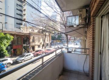 LEP-L10-52295_2 · Venta de Departamento Monoambiente en Belgrano, Capital Federal