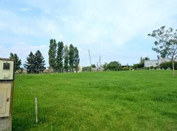 Terreno · 800m² · Terreno en Venta - 800 m² Totales - San Lucas