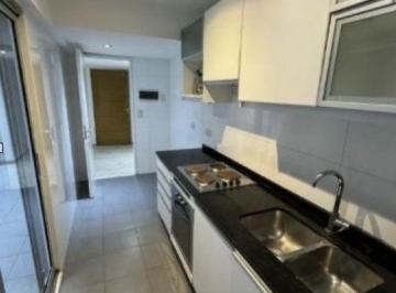 LEP-L10-52648_2 · Venta en Block 2 Amb + Cocheras! Ideal Inversor