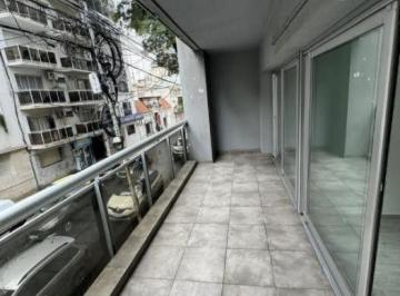 LEP-L10-52648_2 · Venta en Block 2 Amb + Cocheras! Ideal Inversor