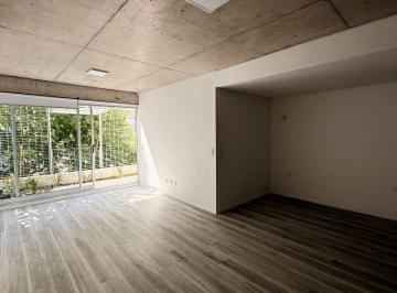 LEP-L10-52923_2 · Alquiler Monoambiente Palermo