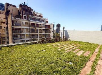 LEP-L10-52923_2 · Alquiler Monoambiente Palermo