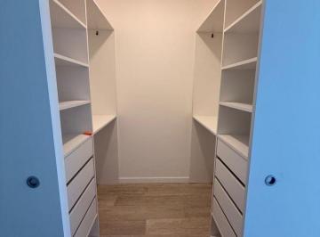 LEP-L10-53128_2 · Venta Edificio de 1 - 3 y 4 Amb en Duplex - Almagro