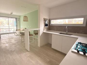 LEP-L10-53128_2 · Venta Edificio de 1 - 3 y 4 Amb en Duplex - Almagro