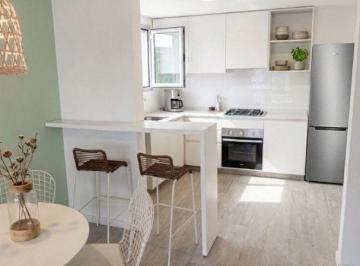 LEP-L10-53135_2 · Venta Edificio de 1 - 3 y 4 Amb en Duplex - Almagro