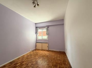 LEP-L10-53159_2 · Venta Dos Ambientes, Apto Credito, Almagro