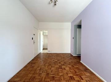 LEP-L10-53159_2 · Venta Dos Ambientes, Apto Credito, Almagro