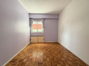 LEP-L10-53159_2 · Venta Dos Ambientes, Apto Credito, Almagro