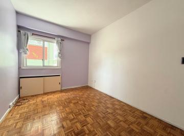 LEP-L10-53159_2 · Venta Dos Ambientes, Apto Credito, Almagro