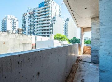 LEP-L10-53966_2 · Venta 3 Amb - con Balcon Aterrazado y Parrilla Propia - Palermo