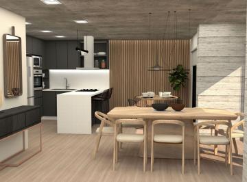 LEP-L10-53977_2 · Venta 2 Amb y Medio - Palermo
