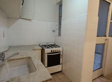 LEP-L10-51636_2 · Venta Tres Ambientes, Apto Credito Almagro