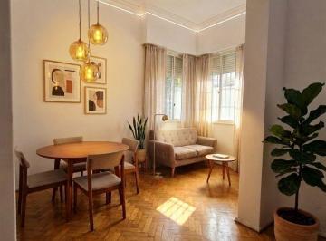 LEP-L10-51636_2 · Venta Tres Ambientes, Apto Credito Almagro