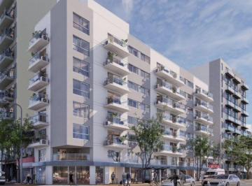 LEP-L10-53285_2 · Venta Monoambiente, San Telmo