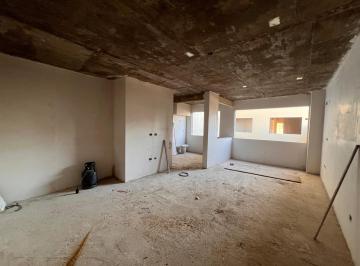Departamento · 38m² · 1 Ambiente · Departamento en Venta en Construcción en Saenz Peña, Tres de Febrero.