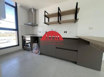 VRG-VRG-200_2 · Duplex de Excelente Categoria y 3 Dorm.