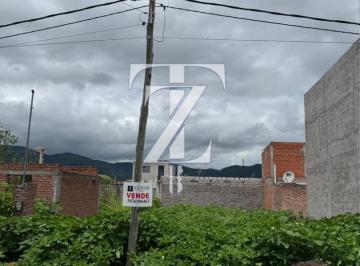 Terreno , Salta · Terreno en Santa Rita I