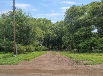 Terreno · 400m² · Hermoso Lote Villa Catalina Barrio Cerrado 400 m²