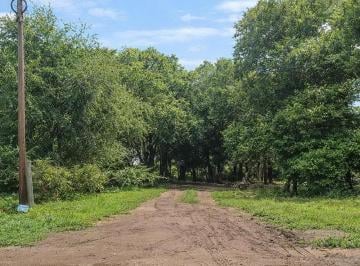 Terreno · 400m² · Hermoso Lote Villa Catalina Barrio Cerrado 400 m²