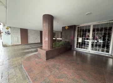 Departamento · 87m² · 5 Ambientes · 1 Cochera · Venta/permuta Departamento 3 Dorm. Apto Crédito. Centro, Rosario