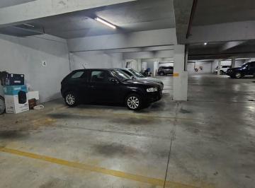 Garage · Venta Cochera en Boedo