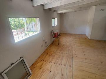 Casa de 4 ambientes, Villa Mercedes · Casa con 217 m² de Terreno y 1 Dormitorio en Venta en Villa Mercedes