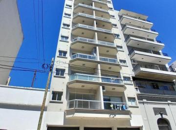 Departamento de 1 ambiente, La Plata · Departamento 1 Dorm. Venta La Plata