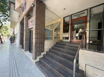 Departamento · 80m² · 6 Ambientes · Venta Departamento 3 Dorm.. Lourdes, Rosario