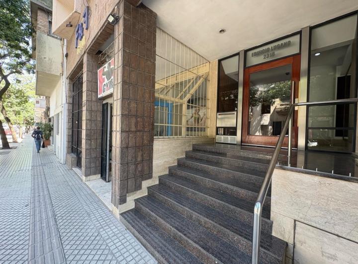 Departamento en venta en Nuestra Señora de Lourdes · 6 ambientes