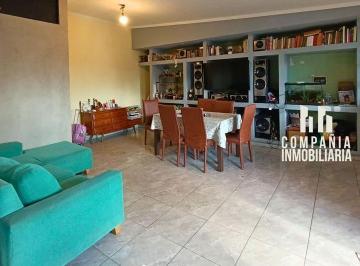 Imagen 1 · Amplia Casa en P. a