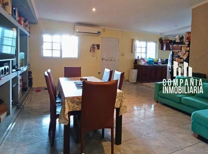 PH · 90m² · 2 Dormitorios