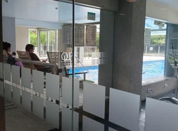 Foto · Alquiler Permanente Opera Luxury 2 Dorm. Torre Vip
