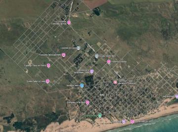 ubicación · Oportunidad - Dueño Vende Hermosa Quinta de 1.300 m en Reta.