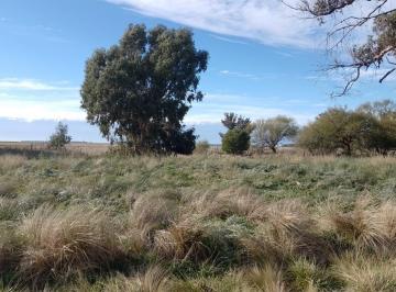 Terreno , Reta · Venta Amplio Lote con Vista Abierta en Reta.