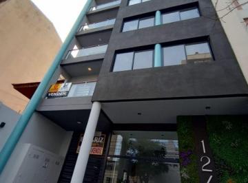 Departamento de 2 ambientes, Lanús · 2 Ambientes a Estrenar en Lanus Este