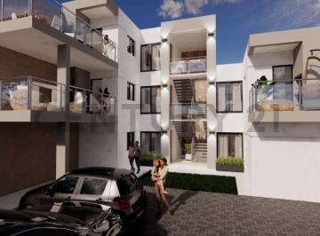 Departamento · 65m² · 3 Ambientes · 1 Cochera · Departamentos en Venta en Maipu