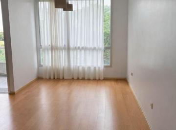 Departamento · 3m² · 4 Ambientes · 1 Cochera · Departamento en Venta - 3 Dorm. 2 Baños - La Plata