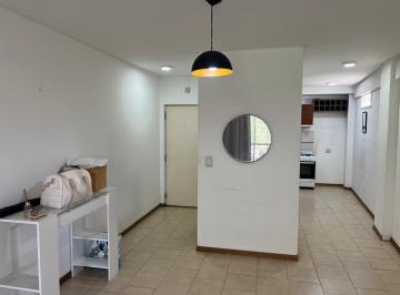 Departamento · 72m² · 3 Ambientes · Departamento en Venta en Floresta, Capital Federal, Buenos Aires