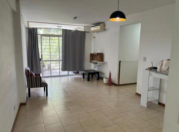 Departamento · 72m² · 3 Ambientes · Departamento en Venta en Floresta, Capital Federal, Buenos Aires