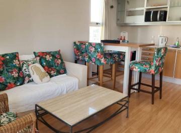 Departamento de 2 ambientes, Belgrano · Mendoza 1500, Amb + Balcon + Muy Luminoso + Buena Ubi + Belgrano Caba