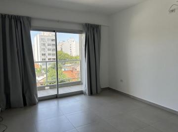 Departamento · 39m² · 1 Ambiente · Departamento en Venta La Plata