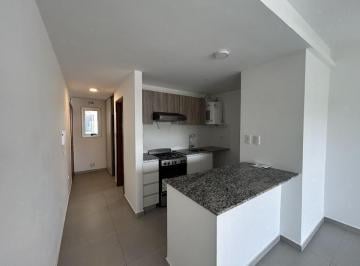 Departamento · 39m² · 1 Ambiente · Departamento en Venta La Plata