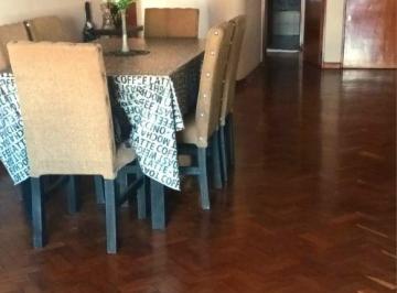 Departamento de 3 ambientes, San Miguel de Tucumán · En Venta / Alquiler – Departamento de 2 Dorm. en Barrio Sur, San Miguel de Tucumán