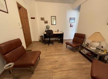 CA5-CA5-8153_2 · Venta de Departamento 2 Ambientes en Palermo