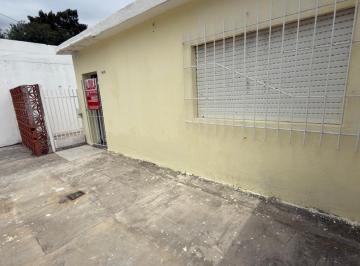 Casa · 4 Ambientes · 1 Cochera · Casa en Alquiler: Liniers 1611 Fray Luis Beltrán