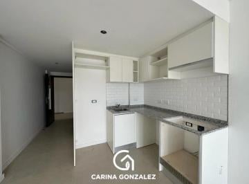 Departamento · 30m² · 1 Ambiente · 1 Cochera · Venta Departamento Monoambiente con Pileta Sum y Cochera Neuquén Capital