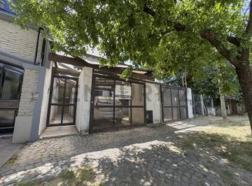 Casa · 164m² · 4 Ambientes · Venta Casa 4 Ambientes Hurlingham Golf Apto Crédito