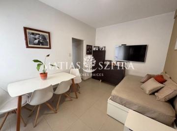 Departamento · 28m² · 2 Ambientes · Venta de Departamento 2 Ambientes en Ramos Mejía, La Matanza